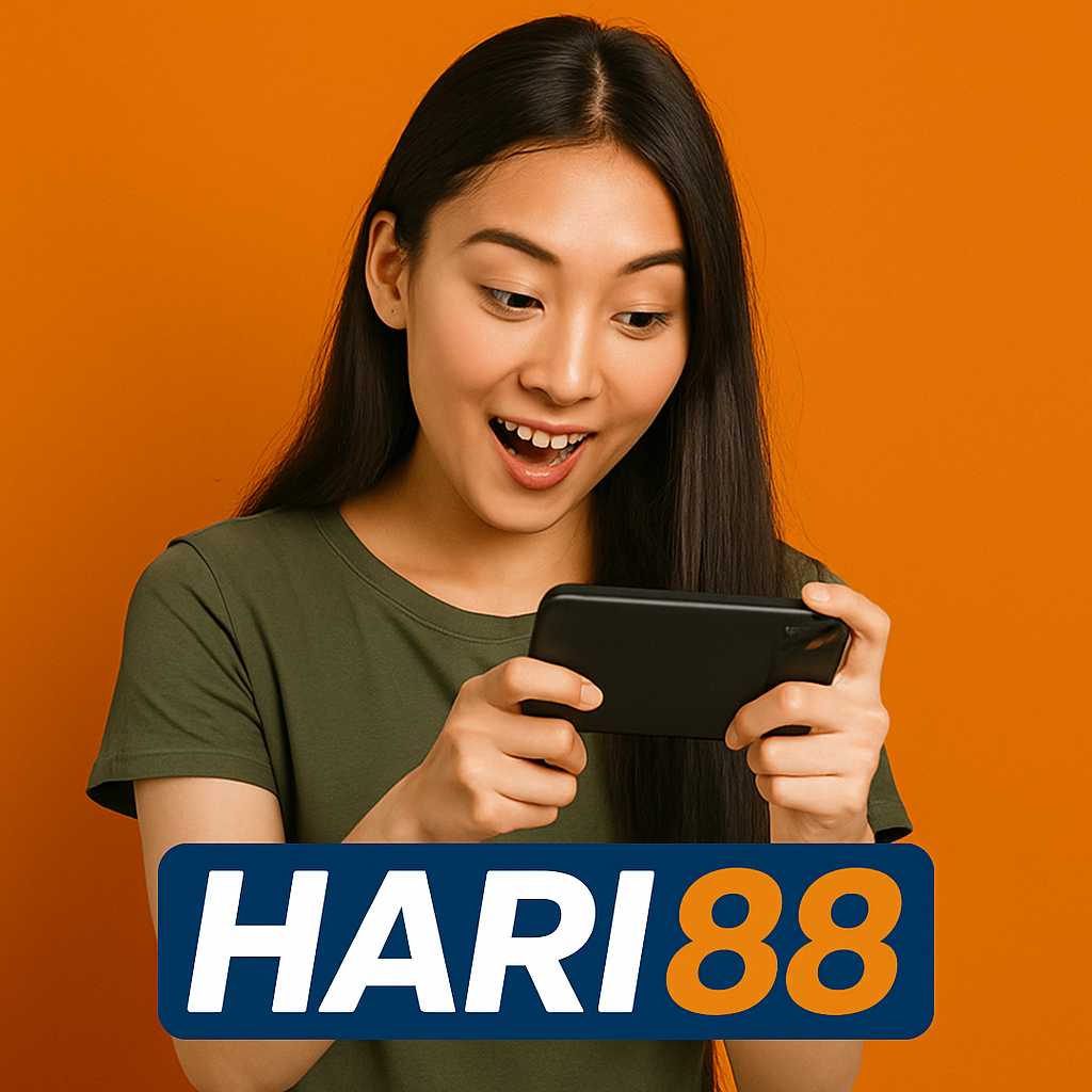 HARI88