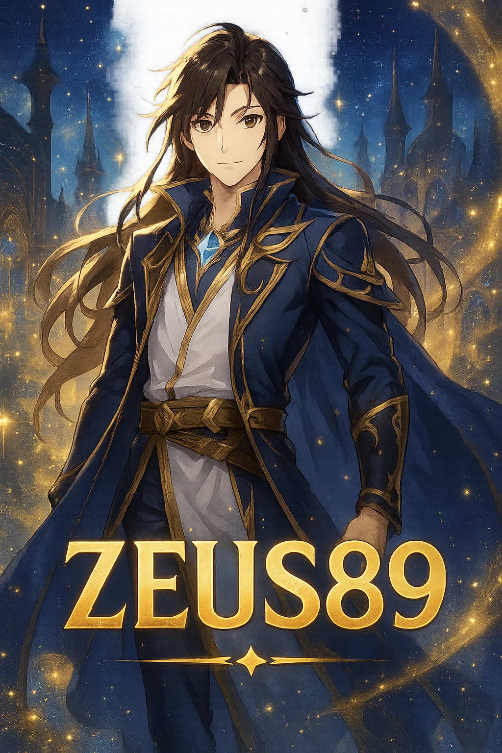 Zeus89 : Visual Hebat Di Game Zeus 89 Yang Membuat Terpukau
Zeus89 : Visual Hebat Di Game Zeus 89 Yang Membuat Terpukau