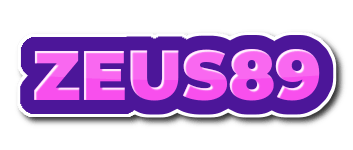 ZEUS89 ZEUS89